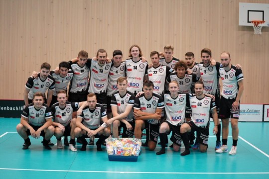 Basel Rang 2.jpg